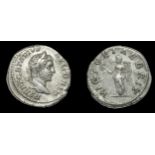 Roman Imperial Coins