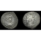 Roman Imperial Coins