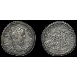 Roman Imperial Coins