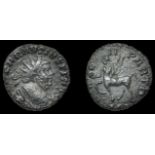 Roman Imperial Coins