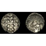 Iron-Age Coins