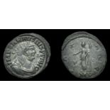 Roman Imperial Coins