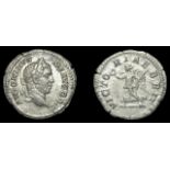 Roman Imperial Coins