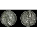 Roman Imperial Coins