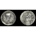 Roman Imperial Coins