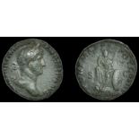 Roman Imperial Coins