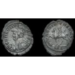 Roman Imperial Coins