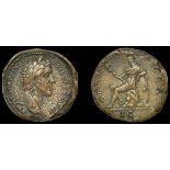 Roman Imperial Coins