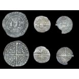 A Collection of British Coins, the Property of a Gentleman