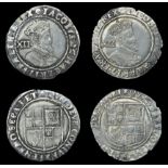 A Collection of British Coins, the Property of a Gentleman