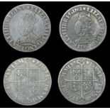 A Collection of British Coins, the Property of a Gentleman
