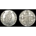 British Coins