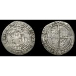 English Coins from the Collection of the Late Dr John Hulett (Part VII)