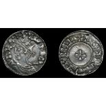 English Coins from the Collection of the Late Dr John Hulett (Part VII)