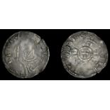 English Coins from the Collection of the Late Dr John Hulett (Part VII)