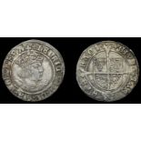 English Coins from the Collection of the Late Dr John Hulett (Part VII)