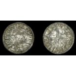 English Coins from the Collection of the Late Dr John Hulett (Part VII)