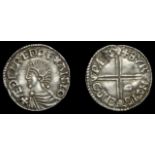 English Coins from the Collection of the Late Dr John Hulett (Part VII)