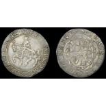 English Coins from the Collection of the Late Dr John Hulett (Part VII)