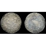 English Coins from the Collection of the Late Dr John Hulett (Part VII)