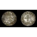 English Coins from the Collection of the Late Dr John Hulett (Part VII)