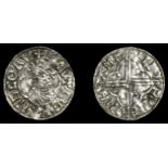 English Coins from the Collection of the Late Dr John Hulett (Part VII)