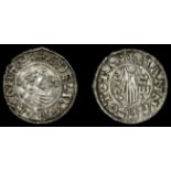 English Coins from the Collection of the Late Dr John Hulett (Part VII)