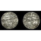 English Coins from the Collection of the Late Dr John Hulett (Part VII)