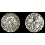 English Coins from the Collection of the Late Dr John Hulett (Part VII)