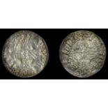 English Coins from the Collection of the Late Dr John Hulett (Part VII)