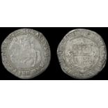 English Coins from the Collection of the Late Dr John Hulett (Part VII)