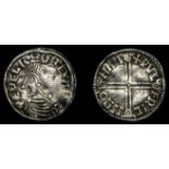 English Coins from the Collection of the Late Dr John Hulett (Part VII)