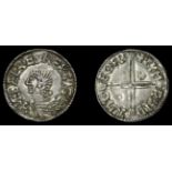 English Coins from the Collection of the Late Dr John Hulett (Part VII)