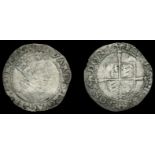 English Coins from the Collection of the Late Dr John Hulett (Part VII)