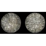 English Coins from the Collection of the Late Dr John Hulett (Part VII)