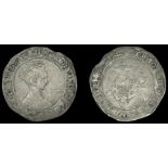 English Coins from the Collection of the Late Dr John Hulett (Part VII)