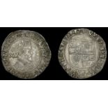 English Coins from the Collection of the Late Dr John Hulett (Part VII)