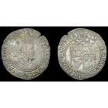 English Coins from the Collection of the Late Dr John Hulett (Part VII)