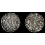 English Coins from the Collection of the Late Dr John Hulett (Part VII)