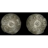 English Coins from the Collection of the Late Dr John Hulett (Part VII)