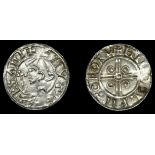 English Coins from the Collection of the Late Dr John Hulett (Part VII)