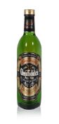 Glenfiddich Special Old Reserve 70cl 40% 6 bts