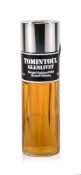 Tomintoul, Glenlivet 70cl 40% 12 bts in original boxes