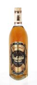 Glenfiddich 9 year Old Pure Malt 6 Pints 13 1/3 fl oz 70% 1 bt