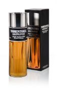 Tomintoul, Glenlivet 70cl - 12 bts