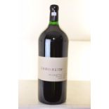 2008 Shirvington Shiraz 1x600clIN BOND