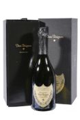 Champagne Dom Perignon 20061 bt in original box