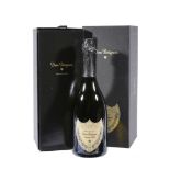 Champagne Dom Perignon 20061 bt in original box