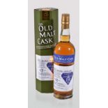 Royal Brackla 12 year Old50%1 bt