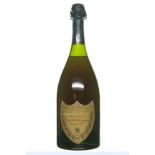 1964 Champagne Dom Perignon 1x75cl